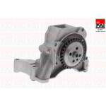 FAI AutoParts Ölpumpe