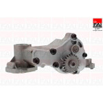 FAI AutoParts Ölpumpe