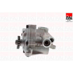FAI AutoParts Ölpumpe