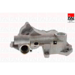 FAI AutoParts Ölpumpe