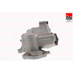 FAI AutoParts Ölpumpe