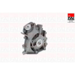 FAI AutoParts Ölpumpe
