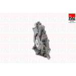 FAI AutoParts Ölpumpe