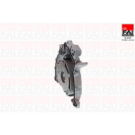 FAI AutoParts Ölpumpe