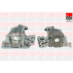 FAI AutoParts Ölpumpe