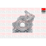 FAI AutoParts Ölpumpe