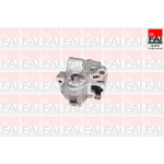 FAI AutoParts Ölpumpe