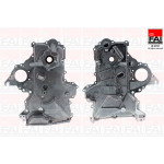 FAI AutoParts Ölpumpe