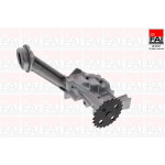 FAI AutoParts Ölpumpe