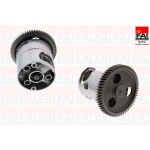 FAI AutoParts Ölpumpe