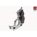 FAI AutoParts Ölpumpe