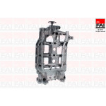 FAI AutoParts Ölpumpe