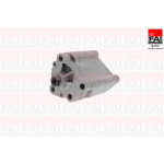 FAI AutoParts Ölpumpe