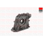 FAI AutoParts Ölpumpe