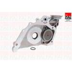 FAI AutoParts Ölpumpe