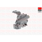 FAI AutoParts Ölpumpe