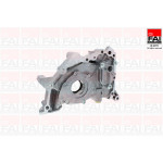 FAI AutoParts Ölpumpe