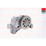 FAI AutoParts Ölpumpe