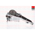 FAI AutoParts Ölpumpe