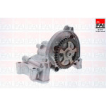 FAI AutoParts Ölpumpe