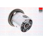 FAI AutoParts Ölpumpe