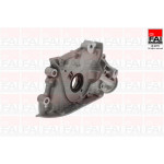FAI AutoParts Ölpumpe