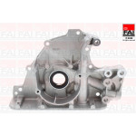 FAI AutoParts Ölpumpe