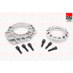 FAI AutoParts Ölpumpe