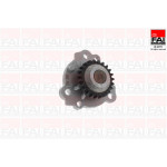 FAI AutoParts Ölpumpe