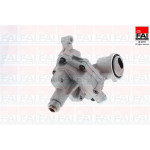 FAI AutoParts Ölpumpe