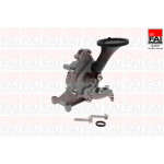 FAI AutoParts Ölpumpe