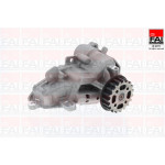 FAI AutoParts Ölpumpe