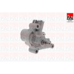 FAI AutoParts Ölpumpe