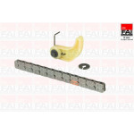 FAI AutoParts Kette, Ölpumpenantrieb