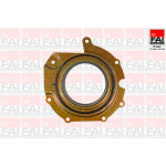 FAI AutoParts Wellendichtring, Einspritzpumpe