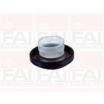 FAI AutoParts Wellendichtring, Nockenwelle