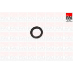 FAI AutoParts Wellendichtring, Nockenwelle
