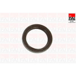 FAI AutoParts Wellendichtring, Kurbelwelle