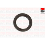 FAI AutoParts Wellendichtring, Kurbelwelle