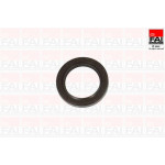 FAI AutoParts Wellendichtring, Kurbelwelle