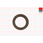 FAI AutoParts Wellendichtring, Nockenwelle