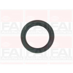 FAI AutoParts Wellendichtring, Kurbelwelle