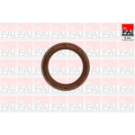 FAI AutoParts Wellendichtring, Kurbelwelle