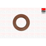 FAI AutoParts Wellendichtring, Nockenwelle