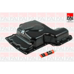 FAI AutoParts Ölwanne