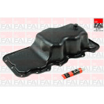 FAI AutoParts Ölwanne