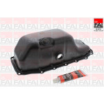 FAI AutoParts Ölwanne
