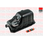 FAI AutoParts Ölwanne