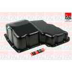 FAI AutoParts Ölwanne