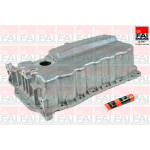 FAI AutoParts Ölwanne